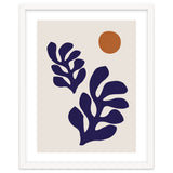 Floral matisse 4 thumbnail