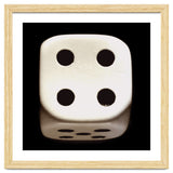 Dice Number 4 thumbnail