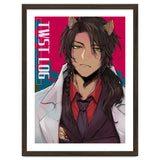 Anime thumbnail