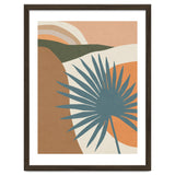 Tropical Nature 20 thumbnail
