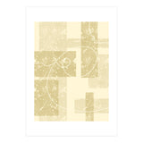 Geometry and Texture (Print Only) thumbnail