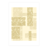 Geometry and Texture (Print Only)