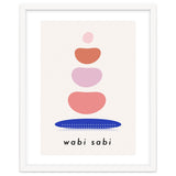 wabi sabi - Japanese thumbnail