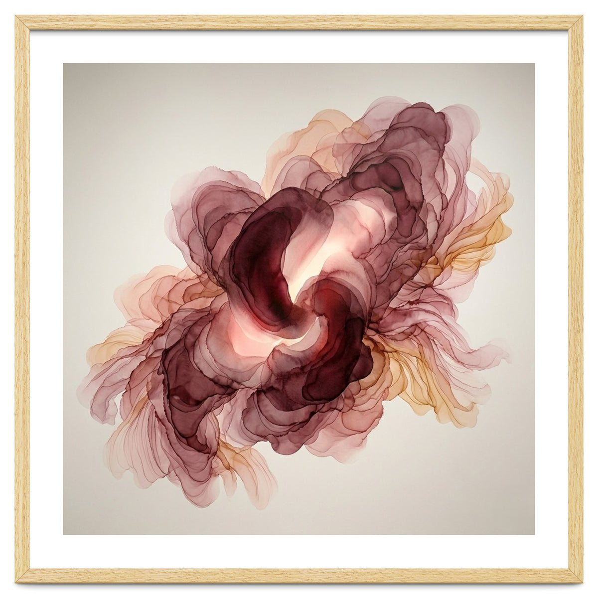 Minimalist & Elegant