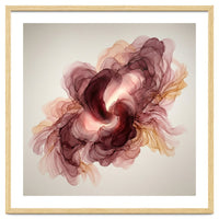 Minimalist & Elegant