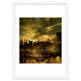 Battle Of Stirling Bridge 1297 thumbnail