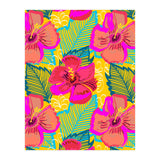 Hiba (Print Only) thumbnail