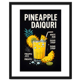 Pineapple Daiquiri thumbnail