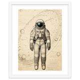 Back To The Moon 04 thumbnail