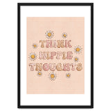 Think Hippie Thoughts thumbnail