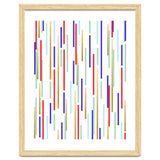 Celebration #society6 #decor #buyart thumbnail