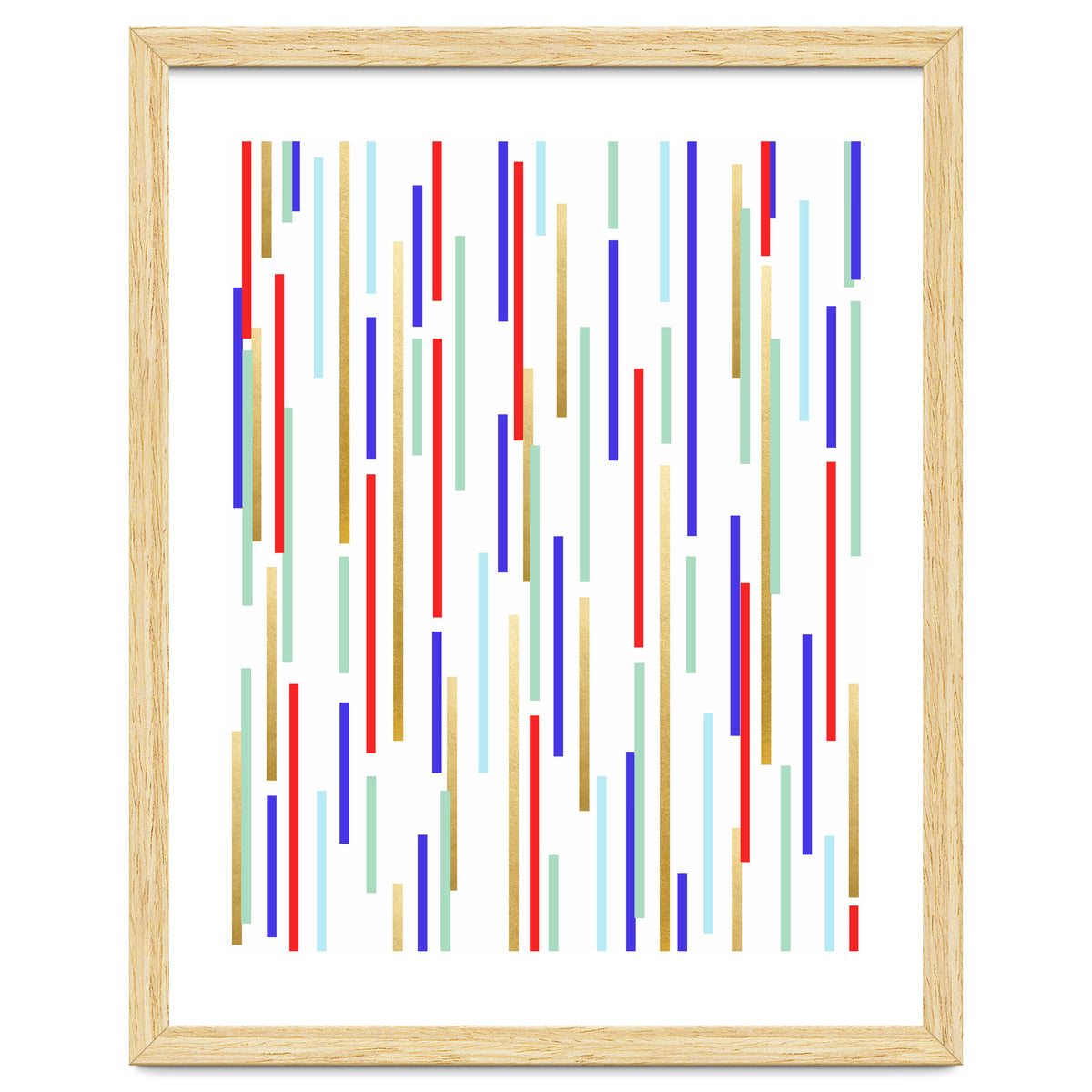 Celebration #society6 #decor #buyart