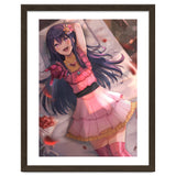 Anime thumbnail