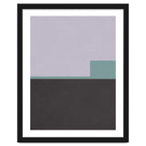 Rectangles thumbnail