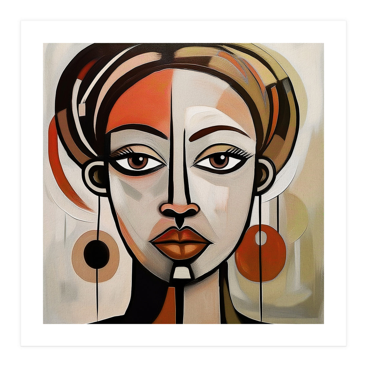 Simple Strength 3 (Print Only)