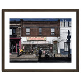 No 1030 Queen St E 2 Color Version thumbnail