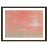 Dawn Skyline thumbnail