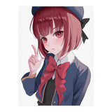 34 (Print Only) thumbnail