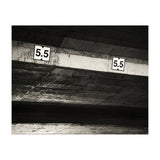 Under the Bridge (Print Only) thumbnail
