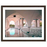 Mosque thumbnail