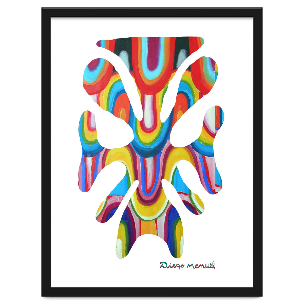 Perfil New 2023 30 Copia