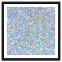 Symphony Of Colour