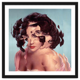 Another Portrait Disaster Liz 4 Ne24 thumbnail