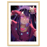 Anime thumbnail