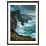.The Eternal Resilience of the Iron Coast thumbnail