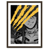 Anime thumbnail