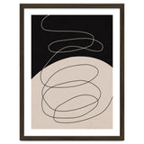 Minimal Art 3 thumbnail