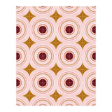 Target Tiles (Print Only) thumbnail
