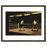 Boxing Gym #10 thumbnail