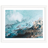 Sea Escape thumbnail