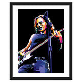 Geddy Lee thumbnail