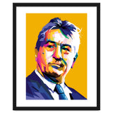 Robert De Niro thumbnail