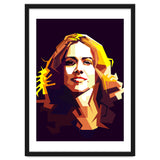 Sheryl Crow American Country Pop Singer Trending Now thumbnail