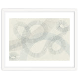 calming essentials Curved Lines blue thumbnail