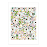 Subtleness #society6 #decor #buyart (Print Only) thumbnail