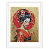 Kira thumbnail