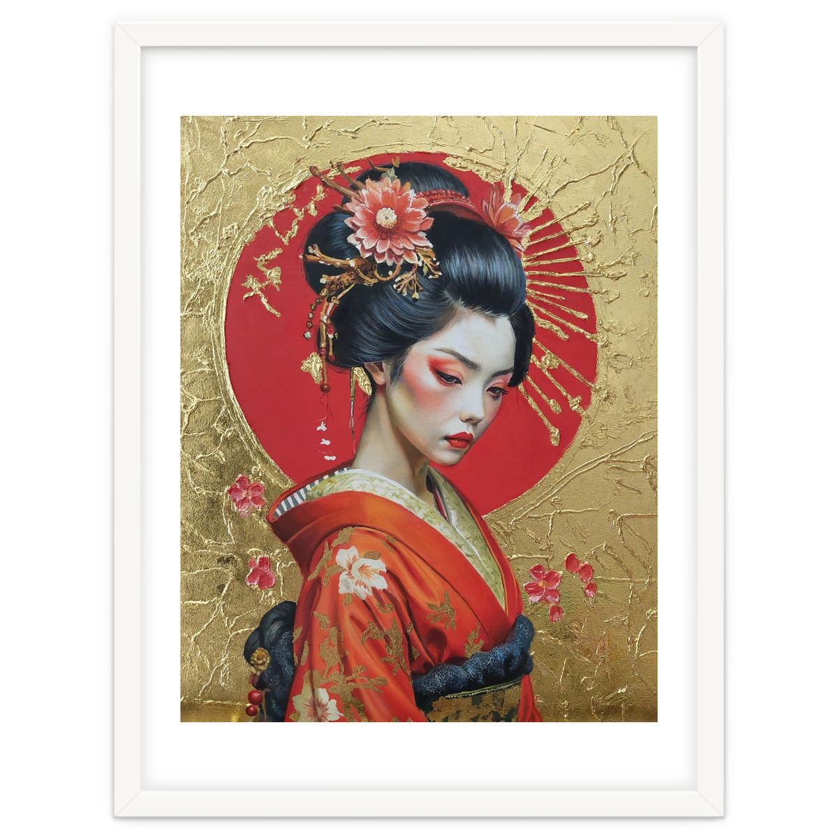 Kira