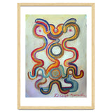 Abstracto Pop 2024 6 thumbnail
