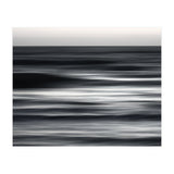 The Uniqueness of Waves XLI (Print Only) thumbnail