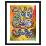 Abstracto Pop 2024 2 thumbnail