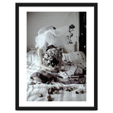 Black Roses thumbnail