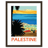 Palestine thumbnail