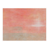 Dawn Skyline (Print Only) thumbnail