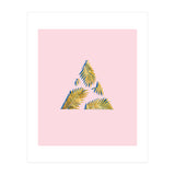 Infinity's Edge (Print Only) thumbnail