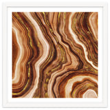 Golden Agate Texture 04 thumbnail