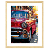 Classic Car thumbnail